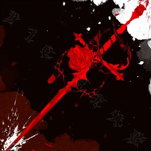 爱成哎(Prod. Siren & EVO MUSIC)