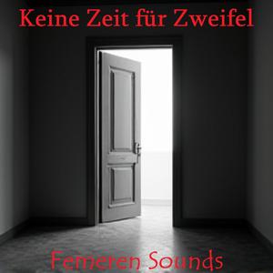 Alter Freund (feat. ESTUARIA & MACABEAR)