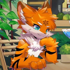 KuensanP-Those Words I Want to Say（HU小希 remix）