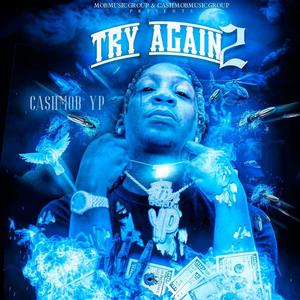 4sho (feat. Trip Gwaupo)
