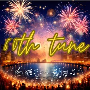 60th Tune