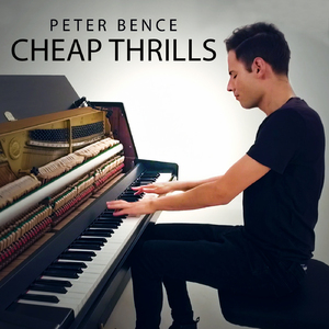 Cheap Thrills (Acoustic Live Version)