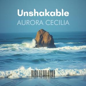 Unshakable