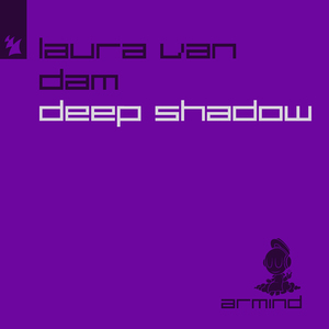 Deep Shadow