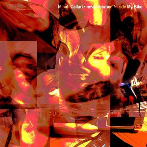 SheiKra (upside down) (feat. Quedronol)