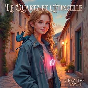 La Symphonie du Quartz