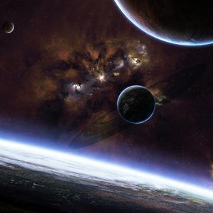 Young & Dumb (feat. Genkin the Villain)