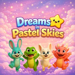 Tiny Toes and Dreams