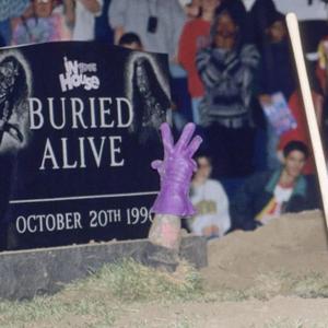 BLEED4U (2019)