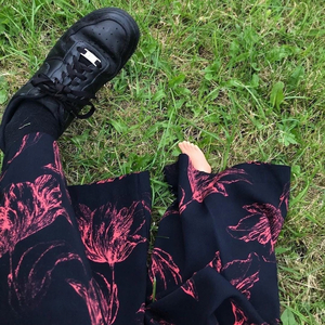 GREATMYPAINOH (Prod. by iluvbeingalone)