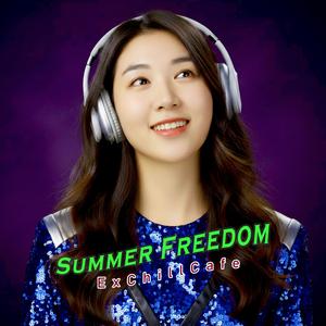 Sweet Dreams in the Dark