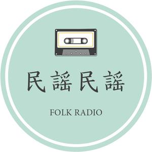 可能·也许（Demo)