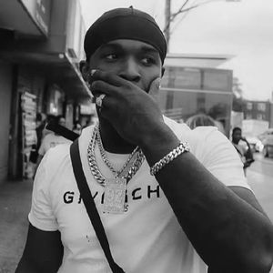 【Free】“Mortal” Drill&Pop Smoke&那奇沃夫 Type Beat