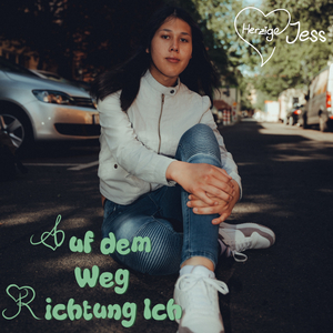 Tiefgründige Lieder