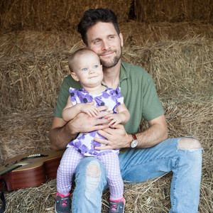 Forever (Jesse and the Rippers v.)