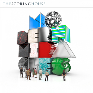 The Wonders of Light