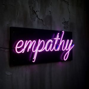 Empathy
