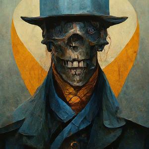 Triggered (Artificial Squeak)