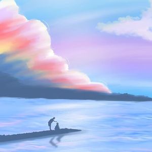 别离prod By ATTBEAT/ATTStudio星
