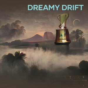 Dreamy Drift