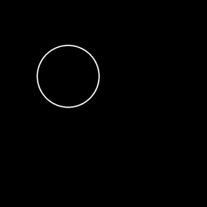 Circle