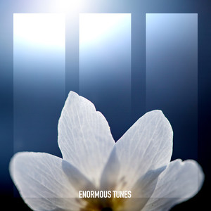 Persistence (Extended Mix)