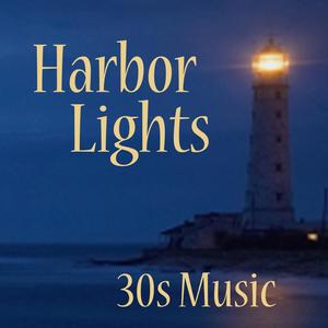 March Of The Bobcats