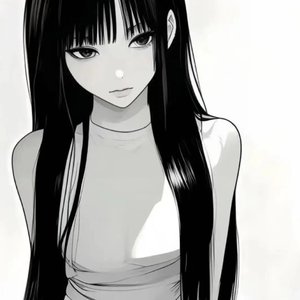 时间忘了带走我