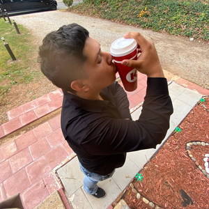 R3d3y3 (feat. ILLBOYKILO) (All Platforms Version)