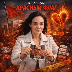 Красный флаг