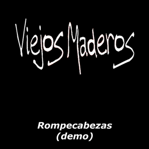 Rompecabezas (Demo)