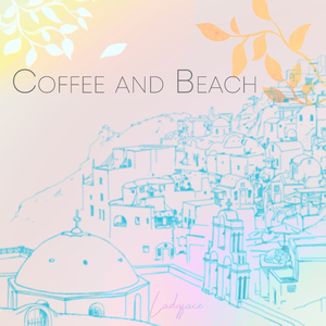 Coffee Under the Tree