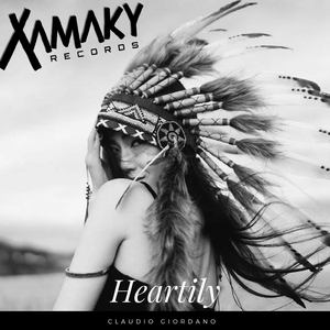 Heartily (Original Mix)