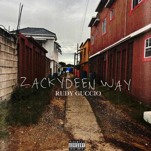 CHANEL (feat. Jim Jones)