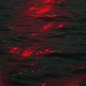 Solas (Piano Version)