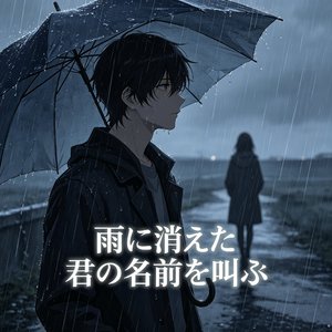 まだ、君を探している