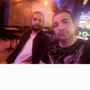İhanetini Affeder mi?