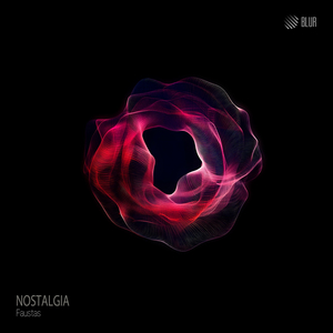 Nostalgia (Original mix)