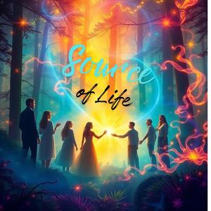 Source of Life