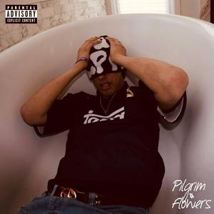 bryson tiller (feat. 3kkash)