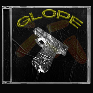 Glope