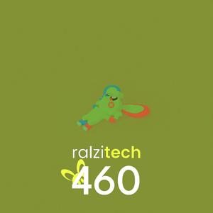 A Bit Too Broke (feat. M1CH4EL$)