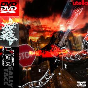 Driving on my car(prod.CityBo￥)