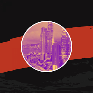 Romantic Relaxing Sundays