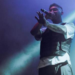 Kayıbım (Drill Mix)