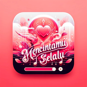 Mencintaimu Selalu