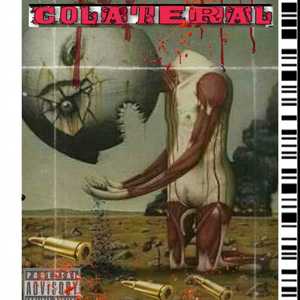 Colateral