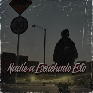 Nadie a Escuchado Esto