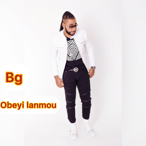Obeyi Lanmou