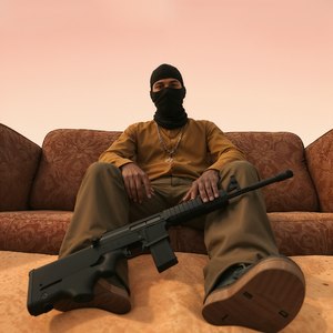 Выгляжу дорого (#arizonarp)
